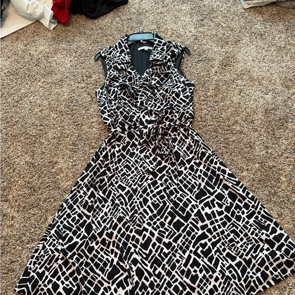 studio one new york Dress